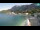 Webcam in Drašnice, 1.6 mi away