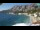 Webcam in Drašnice, 1.8 mi away