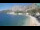 Webcam in Drašnice, 4.7 km