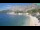 Webcam in Drašnice, 4.1 km