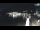Webcam in Drašnice, 4 km