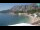 Webcam in Drašnice, 1.9 mi away