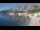 Webcam in Drašnice, 5 mi away