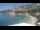 Webcam in Drašnice, 3.1 km entfernt