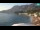Webcam in Drašnice, 35.9 km