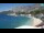 Webcam in Drašnice, 4.7 km