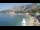 Webcam in Drašnice, 1.6 mi away