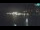 Webcam in Drašnice, 8.4 km entfernt