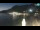 Webcam in Drašnice, 35.9 km
