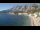 Webcam in Drašnice, 6.3 km