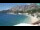 Webcam in Drašnice, 12.8 km