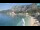 Webcam in Drašnice, 4.7 km