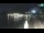 Webcam in Drašnice, 3.2 km