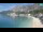 Webcam in Drašnice, 4.7 km