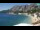 Webcam in Drašnice, 4.7 km entfernt