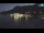 Webcam in Drašnice, 4 km entfernt