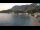 Webcam in Drašnice, 1.9 mi away