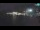 Webcam in Drašnice, 5.1 km