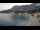 Webcam in Drašnice, 12.7 km entfernt