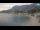 Webcam in Drašnice, 12.8 km