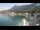 Webcam in Drašnice, 20.8 km