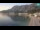Webcam in Drašnice, 12.8 km