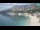 Webcam in Drašnice, 5 mi away
