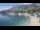 Webcam in Drašnice, 4.1 km entfernt