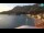 Webcam in Drašnice, 35.9 km