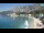 Webcam in Drašnice, 4 km entfernt