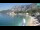 Webcam in Drašnice, 20.4 km entfernt