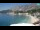 Webcam in Drašnice, 21.3 km entfernt