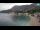 Webcam in Drašnice, 4.8 km entfernt