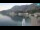 Webcam in Drašnice, 8.4 km