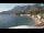 Webcam in Drašnice, 4.8 km