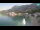 Webcam in Drašnice, 6.3 km
