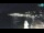 Webcam in Drašnice, 12.8 km entfernt