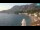 Webcam in Drašnice, 7.3 km