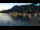 Webcam in Drašnice, 1.9 mi away