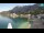 Webcam in Drašnice, 4 km