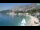 Webcam in Drašnice, 8.2 mi away