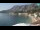 Webcam in Drašnice, 8.4 km