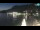 Webcam in Drašnice, 4.8 km