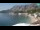 Webcam in Drašnice, 46.1 km