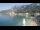 Webcam in Drašnice, 5.1 km