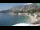 Webcam in Drašnice, 4.8 km