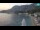 Webcam in Drašnice, 58.6 km