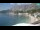 Webcam in Drašnice, 58.6 km