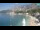 Webcam in Drašnice, 58.6 km entfernt