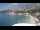 Webcam in Drašnice, 5.1 km